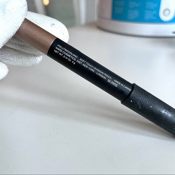 NARS Hollywoodland Soft Touch Shadow Pencil - Picture 8 of 8